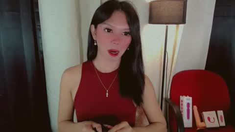 Snapshot of kitteylovesyou chatting on November 7, 2025, 9:48 pm KITTY online show from November 7, 2025, 9:48 pm