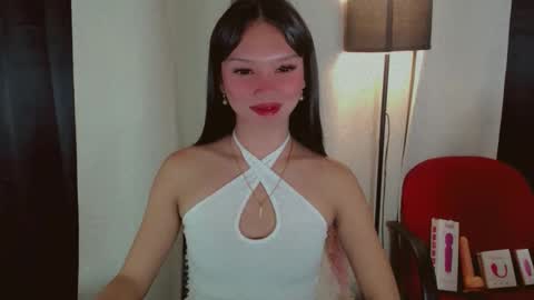 Snapshot of kitteylovesyou chatting on November 8, 2025, 8:29 pm KITTY online show from November 8, 2025, 8:29 pm