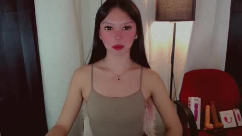 Snapshot of kitteylovesyou chatting on November 12, 2025, 8:30 pm KITTY online show from November 12, 2025, 8:30 pm