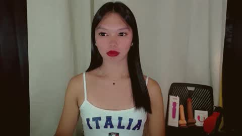 Snapshot of kitteylovesyou chatting on January 6, 2026, 8:45 pm KITTY online show from January 6, 2026, 8:45 pm