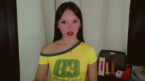 Snapshot of kitteylovesyou chatting on January 7, 2026, 9:06 pm KITTY online show from January 7, 2026, 9:06 pm