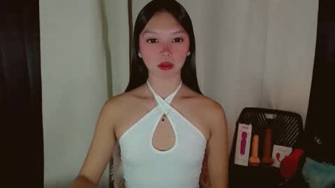 Snapshot of kitteylovesyou chatting on January 8, 2026, 9:39 pm KITTY online show from January 8, 2026, 9:39 pm