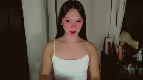 Snapshot of kitteylovesyou chatting on February 1, 2026, 9:02 pm KITTY online show from February 1, 2026, 9:02 pm