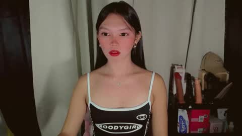 Snapshot of kitteylovesyou chatting on February 11, 2026, 9:53 pm KITTY online show from February 11, 2026, 9:53 pm