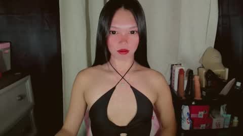 Snapshot of kitteylovesyou chatting on February 16, 2026, 8:49 pm KITTY online show from February 16, 2026, 8:49 pm