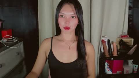 Snapshot of kitteylovesyou chatting on March 2, 2026, 6:14 am KITTY online show from March 2, 2026, 6:14 am