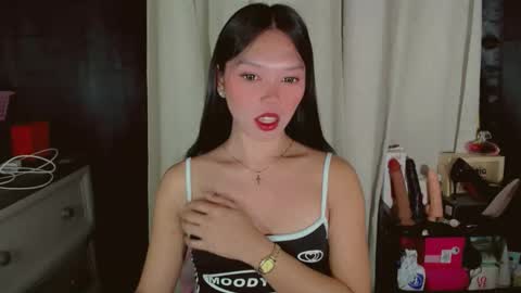 Snapshot of kitteylovesyou chatting on March 2, 2026, 8:48 pm KITTY online show from March 2, 2026, 8:48 pm