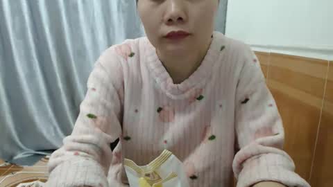 kitti_baby2x online show from December 21, 2025, 2:08 am