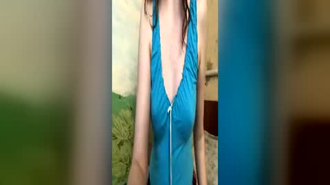 Snapshot of kittie_creme chatting on June 23, 2026, 10:24 am Kittie Creme online show from June 23, 2026, 10:24 am