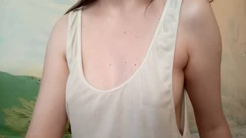 Snapshot of kittie_creme chatting on July 1, 2026, 9:22 am Kittie Creme online show from July 1, 2026, 9:22 am