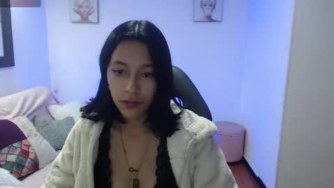 Snapshot of kittie_nala chatting on January 11, 2026, 3:00 am kittie_nala online show from January 11, 2026, 3:00 am