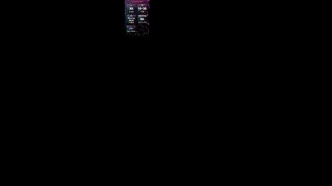 Eva  online show from March 4, 2026, 9:54 pm