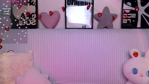 Kitti online show from May 28, 2026, 3:31 pm