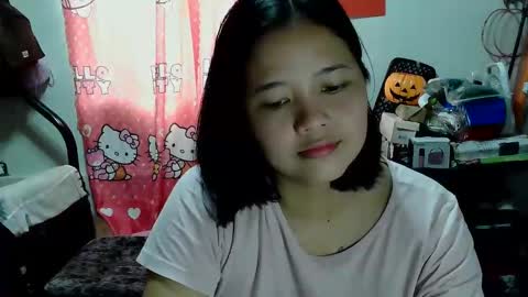 Snapshot of kittlyn chatting on September 10, 2025, 12:54 am kittlyn online show from September 10, 2025, 12:54 am