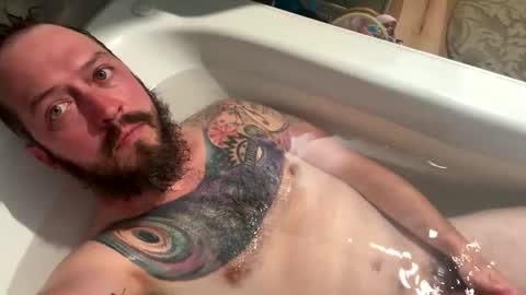 kittmatt31 online show from May 21, 2026, 1:45 am