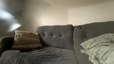 kitty3202 online show from November 24, 2025, 4:40 pm