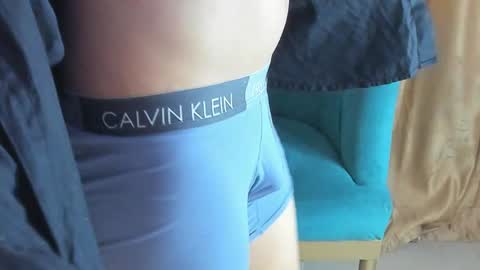 kitty430_ online show from January 30, 2025, 3:08 pm