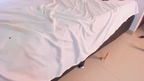 kitty430_ online show from February 1, 2025, 4:35 am