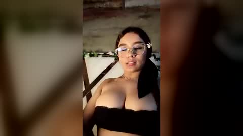 kitty_58 online show from July 1, 2026, 6:18 pm