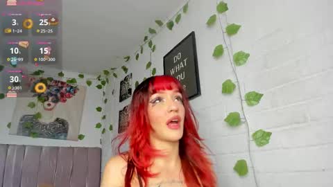 Snapshot of kitty__black__ chatting on January 14, 2026, 9:20 pm KITTY online show from January 14, 2026, 9:20 pm