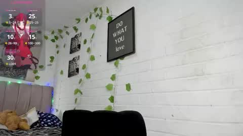 Snapshot of kitty__black__ chatting on February 4, 2026, 9:42 pm KITTY online show from February 4, 2026, 9:42 pm