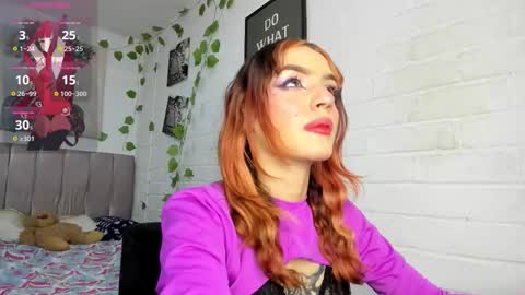 Snapshot of kitty__black__ chatting on February 25, 2026, 8:40 pm KITTY online show from February 25, 2026, 8:40 pm