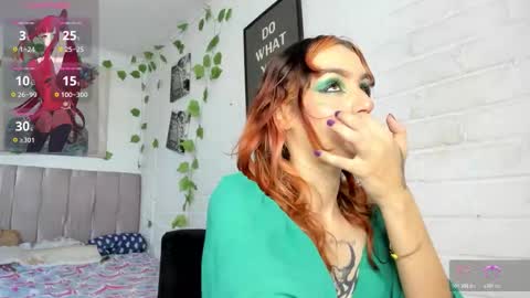 Snapshot of kitty__black__ chatting on February 26, 2026, 8:52 pm KITTY online show from February 26, 2026, 8:52 pm