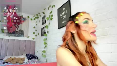 Snapshot of kitty__black__ chatting on February 28, 2026, 7:48 pm KITTY online show from February 28, 2026, 7:48 pm