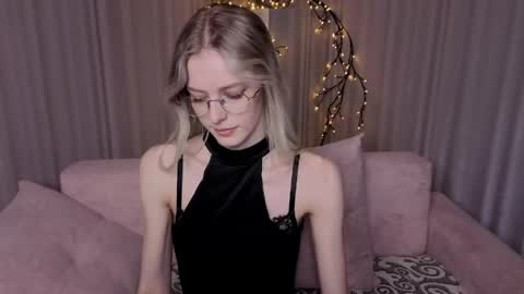 Kitty online show from May 8, 2026, 7:36 am