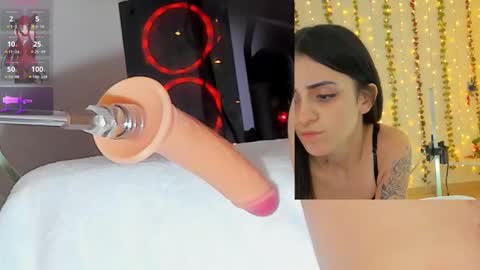 Kitty online show from October 5, 2025, 10:24 am