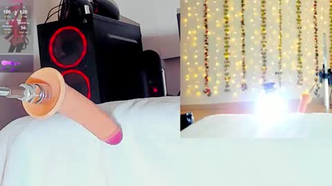 Kitty online show from November 7, 2025, 10:04 am