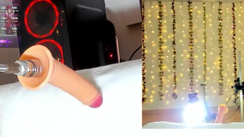 Kitty online show from November 20, 2025, 10:04 am