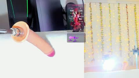 Kitty online show from March 27, 2026, 10:15 am