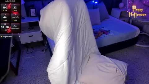Snapshot of kitty__rouse chatting on October 11, 2025, 5:28 am Kitty online show from October 11, 2025, 5:28 am