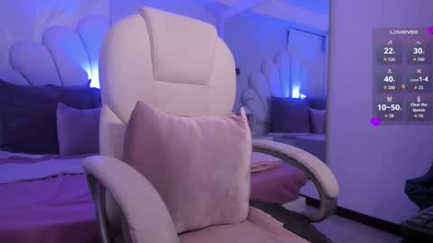 Snapshot of kitty__rouse chatting on January 15, 2026, 8:19 am Kitty online show from January 15, 2026, 8:19 am