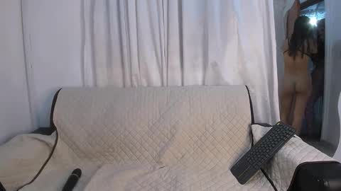 kitty_and_masterboy online show from October 9, 2025, 12:08 am