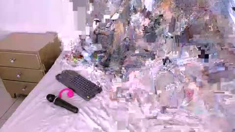 Snapshot of kitty_and_masterboy chatting on November 12, 2025, 12:44 am kitty_and_masterboy online show from November 12, 2025, 12:44 am