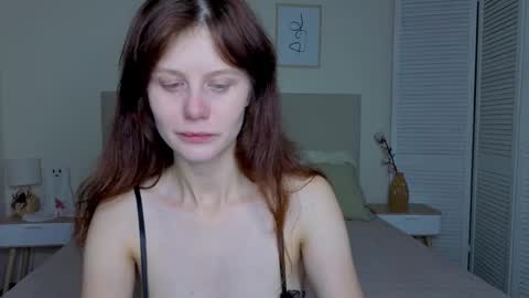 kitty_ange1l online show from December 5, 2025, 6:22 am
