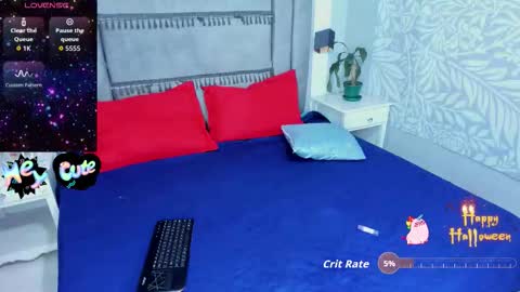 Snapshot of kitty_ass__ chatting on October 29, 2025, 8:43 pm kitty_ass__ online show from October 29, 2025, 8:43 pm