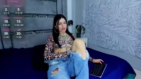Snapshot of kitty_ass__ chatting on November 24, 2025, 9:47 pm kitty_ass__ online show from November 24, 2025, 9:47 pm
