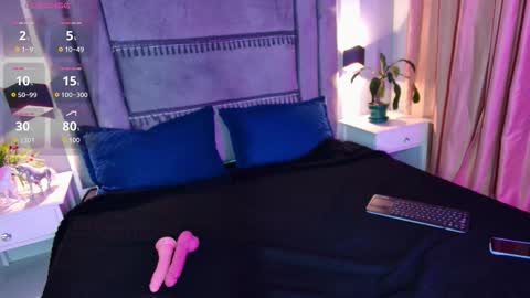 Snapshot of kitty_ass__ chatting on February 9, 2026, 9:52 pm kitty_ass__ online show from February 9, 2026, 9:52 pm