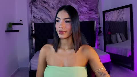 Kitty online show from April 8, 2026, 12:16 pm