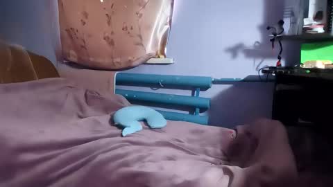 Snapshot of kitty_crystal_ chatting on February 2, 2026, 10:36 am Kitti online show from February 2, 2026, 10:36 am