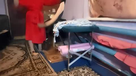 Snapshot of kitty_crystal_ chatting on February 5, 2026, 9:47 am Kitti online show from February 5, 2026, 9:47 am