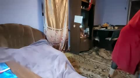 Snapshot of kitty_crystal_ chatting on February 11, 2026, 12:32 pm Kitti online show from February 11, 2026, 12:32 pm