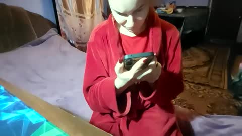 Snapshot of kitty_crystal_ chatting on February 12, 2026, 7:53 pm Kitti online show from February 12, 2026, 7:53 pm