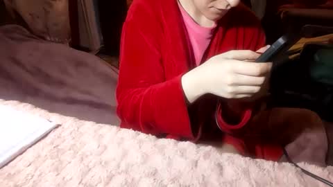 Snapshot of kitty_crystal_ chatting on February 15, 2026, 3:31 pm Kitti online show from February 15, 2026, 3:31 pm