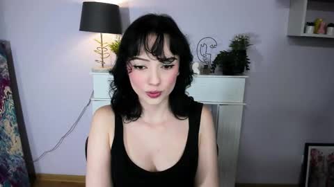 Snapshot of kitty_denise chatting on November 3, 2025, 11:04 pm Denise online show from November 3, 2025, 11:04 pm