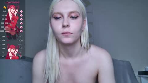 Evelyn online show from March 6, 2025, 6:26 pm