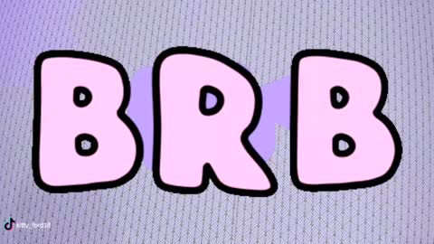 Kitty online show from December 11, 2024, 6:09 pm